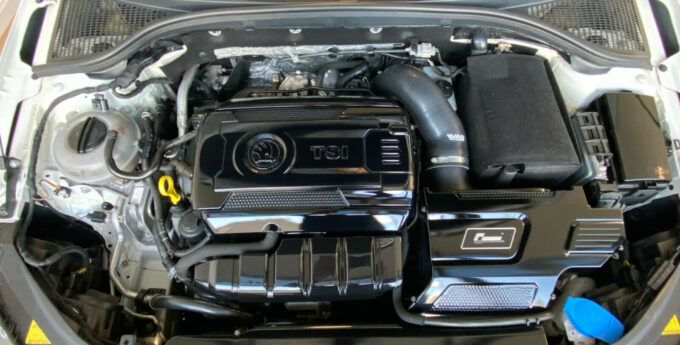 skoda-octavia-rs-505-km-na-sprzedaz