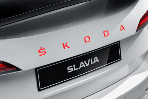 skoda-slavia-wyciekly-zdjecia