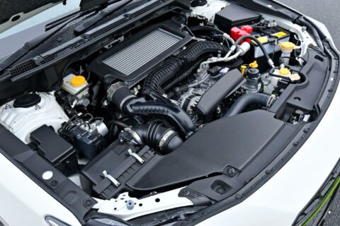 subaru-levorg-kombi-skoda-octavia-rs