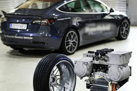 tesla-obrist-hyperhybrid-1