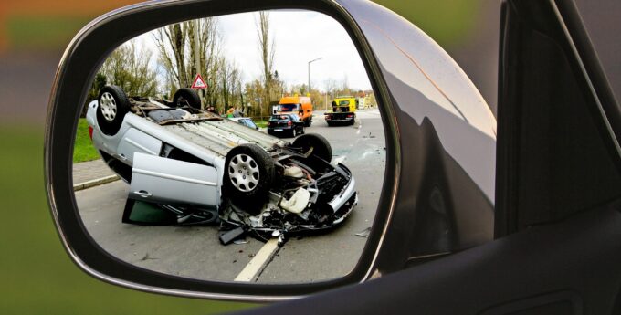 ubezpieczenie oc wysokość punkty karne