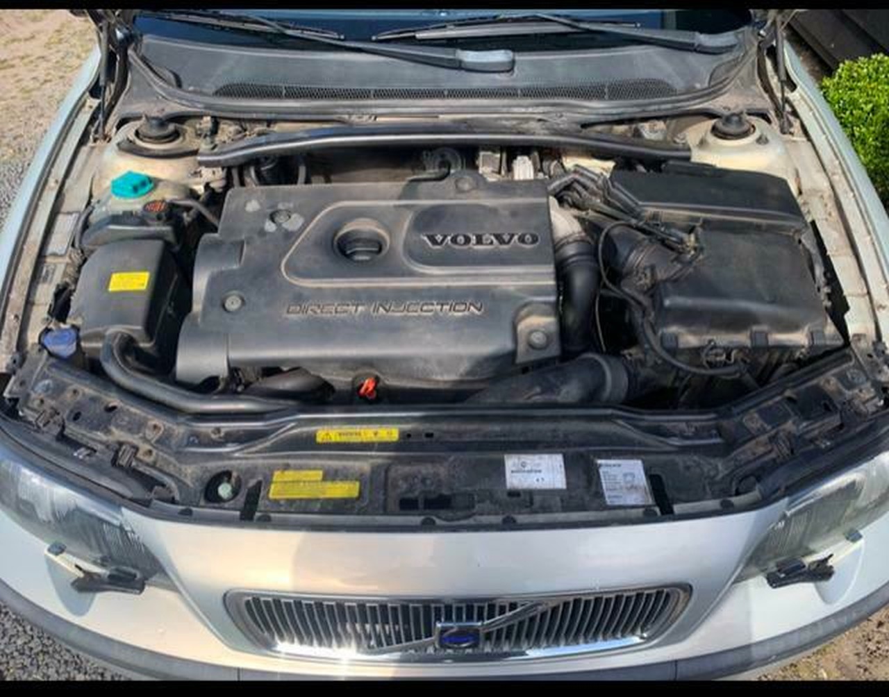 uzywany-diesel-volvo-v70