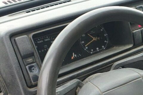 volkswagen-golf-ii-benzyna