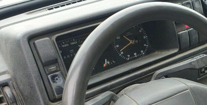 volkswagen-golf-ii-benzyna