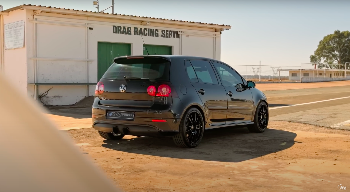volkswagen-golf-r-32-2