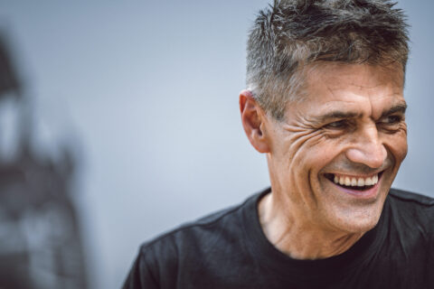 hołowczyc tyskie przejdź na ty baja portalegre rajdy cross country