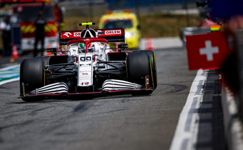 2021-French-Grand-Prix-Friday-3-1800x1200