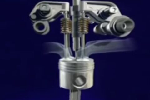 LPG w dieslu czy daje oszczędność paliwa?