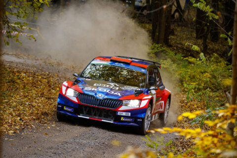 Polacy powalczą o tytuły w Europie. To może być biało-czerwony weekend!