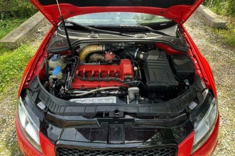 audi-a3-800-koni-na-sprzedaz