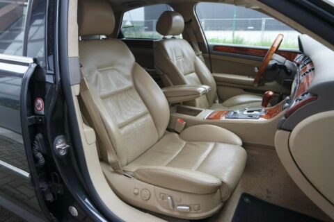 audi-a8-42-v8-uzywane-na-sprzedaz