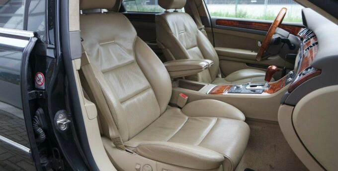 audi-a8-42-v8-uzywane-na-sprzedaz