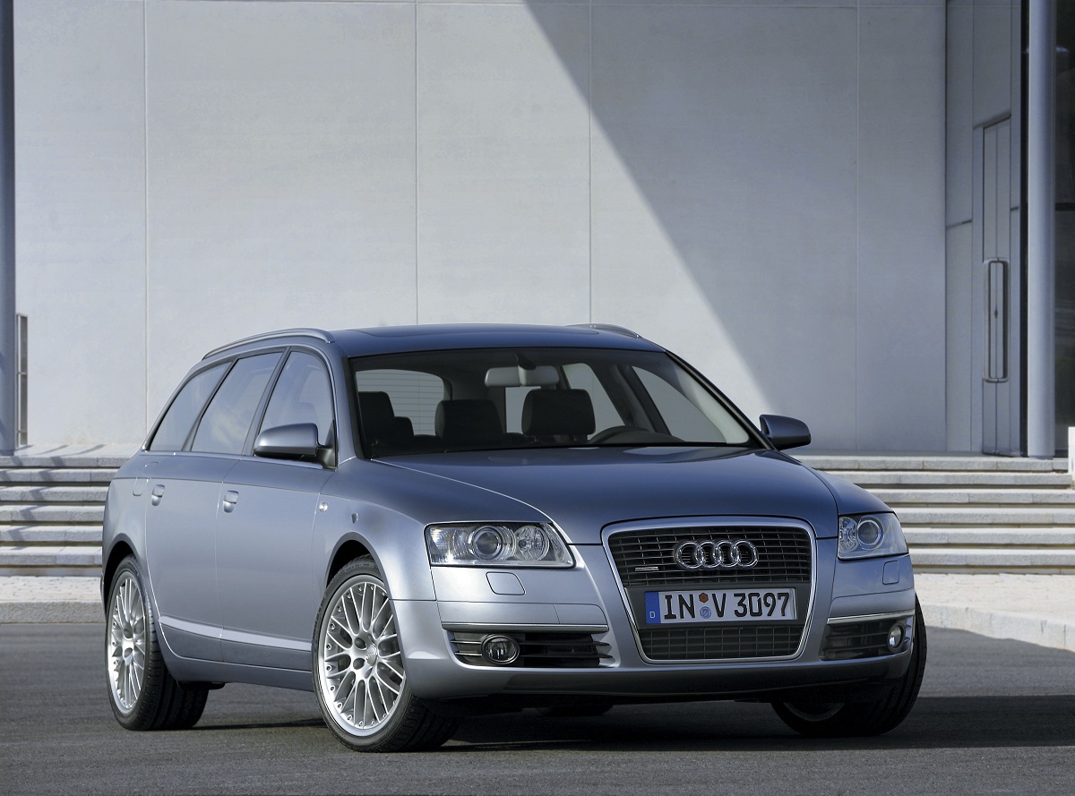 audi_a6