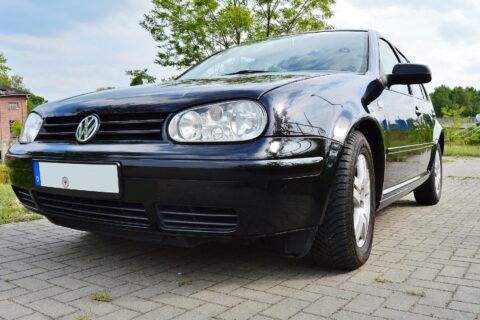 auto na gaz lpg zmiana przepisów unia europejska