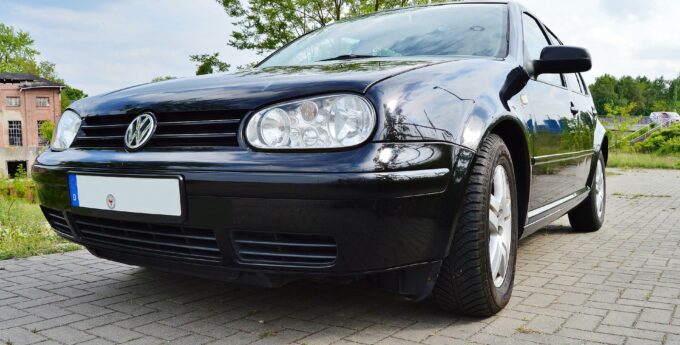 auto na gaz lpg zmiana przepisów unia europejska