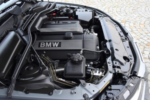 bmw-530i-uzywane-cena-jak-skoda