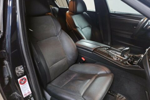 bmw-m550d-diesel-przebieg