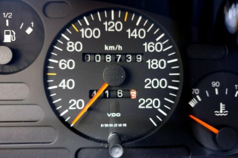 car-of-the-year-peugeot