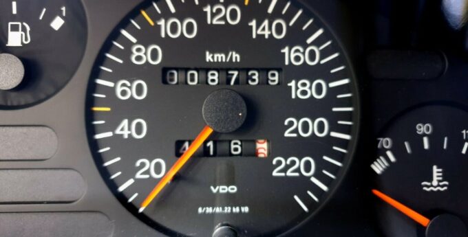 car-of-the-year-peugeot