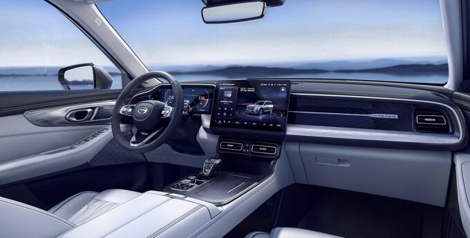 chinski-suv-gac-rywal-bmw-x5