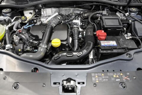 dacia-duster-suv-niemcy-ostrzegaja