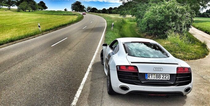 diesel benzyna środowisko klimat co2 emisja dwutlenek węgla ogrzewanie prąd elektrownie