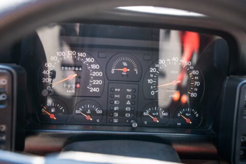 fiat-uno-turbo-uzywany