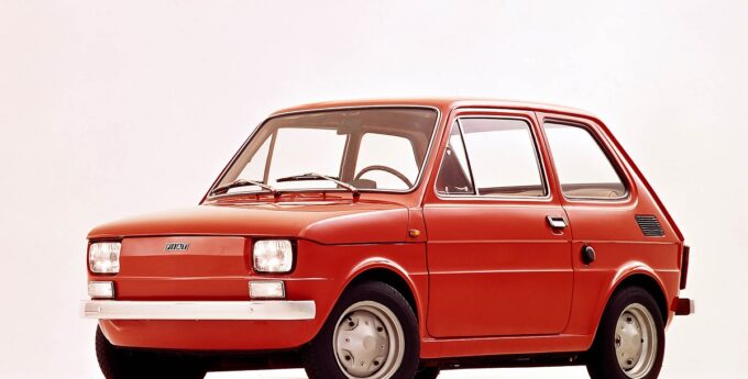 fiat_126p