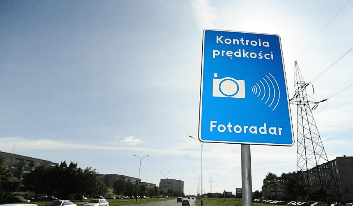 fotoradar-przepisy-mandat