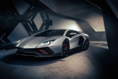 lamborghini-aventador-cwyprzedane