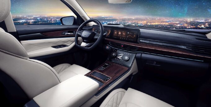 luksusowy-suv-chery-exeed-chiny