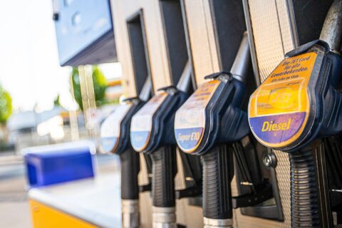 paliwo-benzyna-diesel-lpg-ceny-podatek