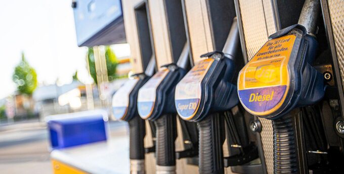paliwo-benzyna-diesel-lpg-ceny-podatek