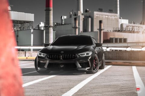 satin-black-bmw-m8-competition-gran-coupe