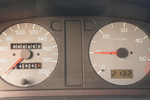 skoda-felicia-przebieg-diesel