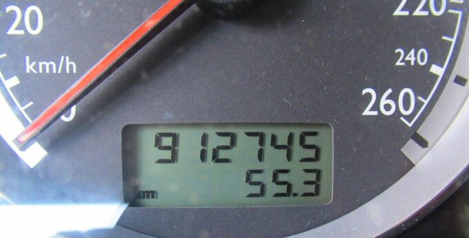 volkswagen-golf-iv-milion-km