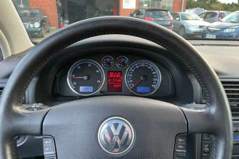 volkswagen-passat-b5-tdi-swiety-graal