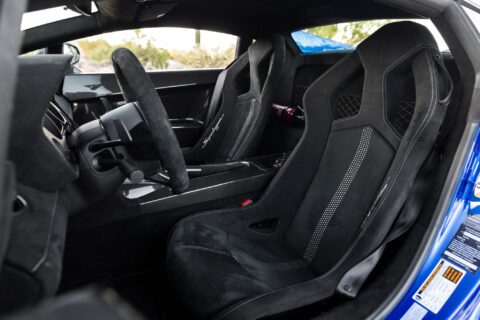 10-letnie-lamborghini-gallardo-superleggera