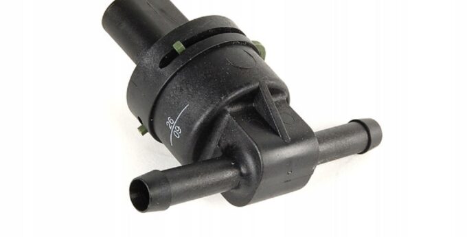 CZUJNIK-TEMPERATURY-PALIWA-ORYGINALNY VW