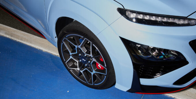 Hyundai-Kona-N-28