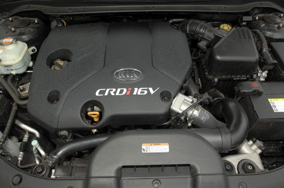 Kia-Ceed-diesel