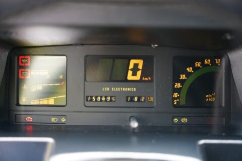 Opel-Kadett-GSi-6
