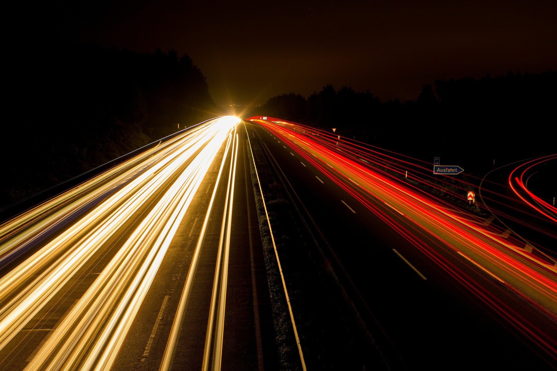autostrada autostrady opłata opłaty koszt podwyżka więcej a4
