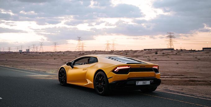 diesel benzyna zakaz