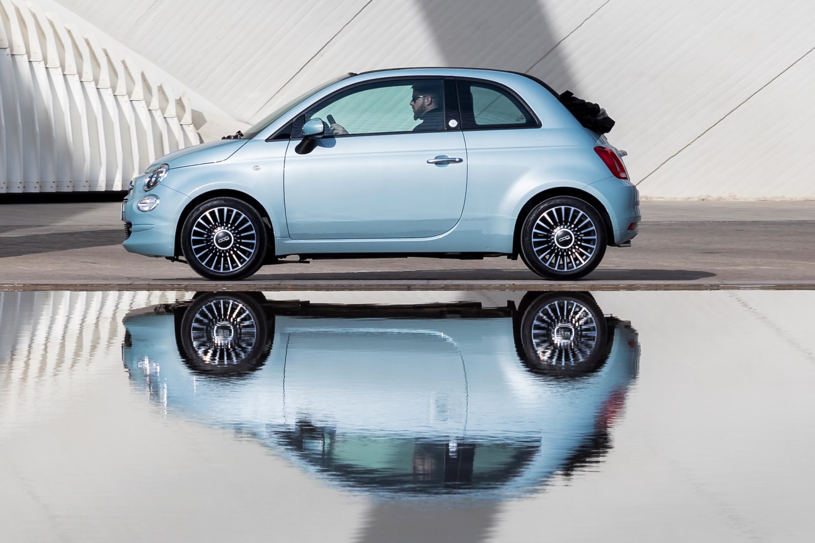 fiat-500-promocja-jak-w-biedronce