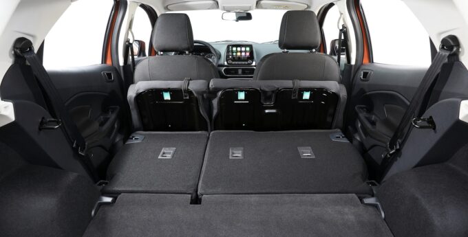ford-ecosport-uzywany-suv-1
