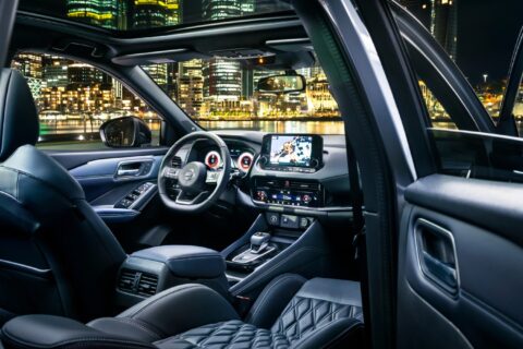 kompaktowy-suv-nissan-qashqai