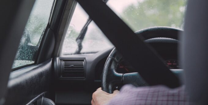 konfiskata samochodu pojazdu przepisy rząd sejm