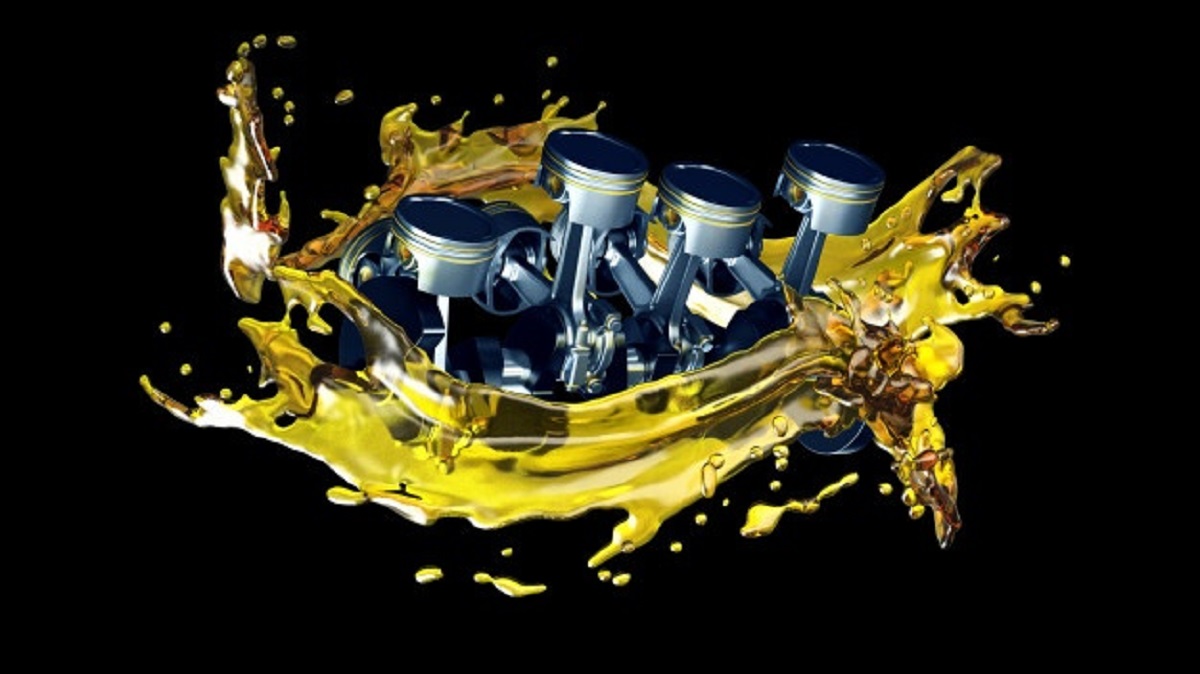 olej w aucie droższy czy tańszy