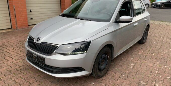 skoda-fabia-diesel-14-tdi